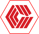 Chandaria Capital