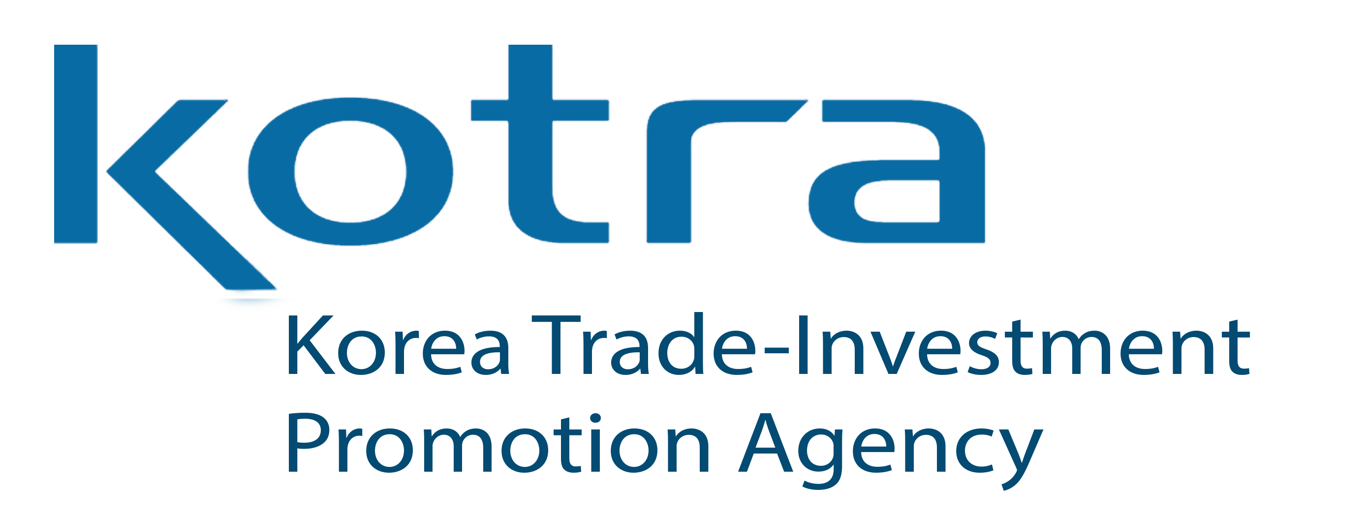 KOTRA
